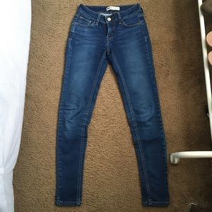 Levi’s Jeggings